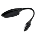 Led Book Light Mini Clip-On - Norellé