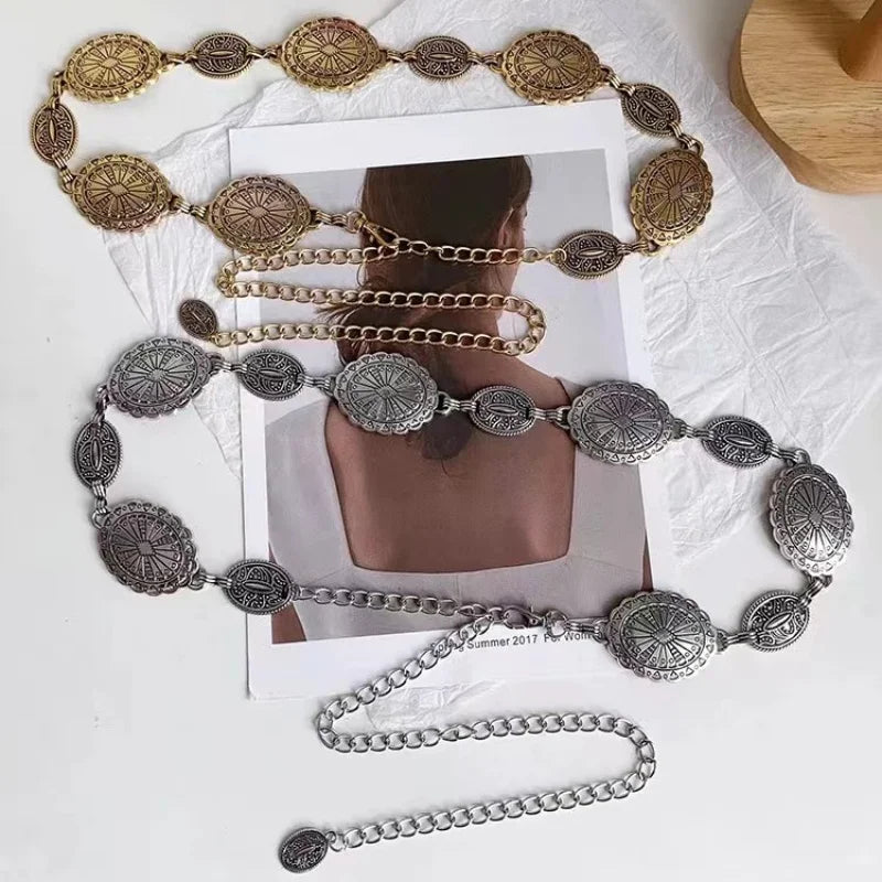 Belt For Women