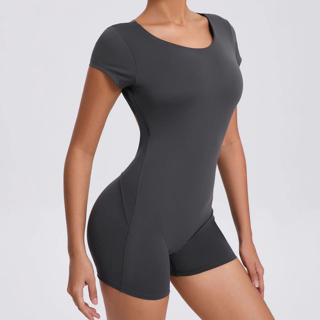 Yoga Suit Fitness Sports Set Women