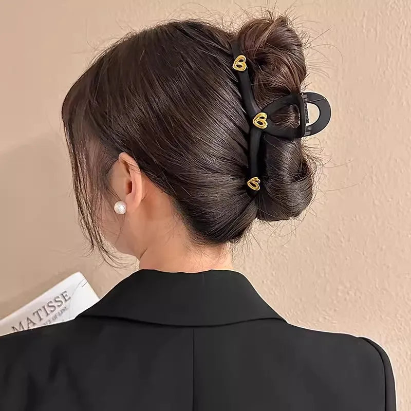 High-quality Hairpin