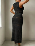 Women's Clothing Dress Sets - Norellé