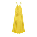 Women's Dress Fashion Casual Strap Sleeveless