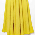 Women's Dress Fashion Casual Strap Sleeveless