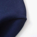 Women Short Skirt Style Hem Cardigan