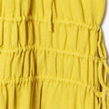 Women's Dress Fashion Casual Strap Sleeveless