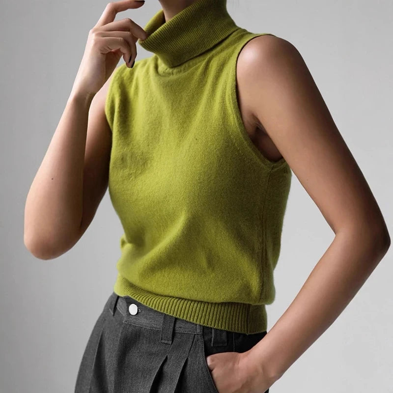 Women's Solid Sweater Cardigan Long Sleeve